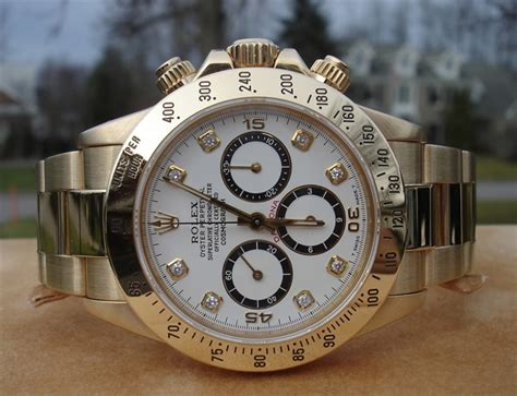 orologi rolex in vendita su ebay|orologi rolex falsi prezzi.